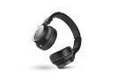 JBL_Synchros_S400BT_3.jpg