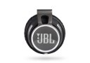 JBL_Synchros_S400BT_5.jpg