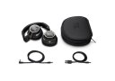 JBL_Synchros_S400BT_7.jpg
