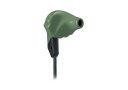 JBL_Grip_200_2.jpg