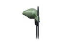 JBL_Grip_200_4.jpg