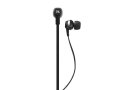 JBL_J22_1.jpg
