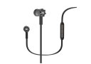 JBL_Synchros_S200i_1.jpg