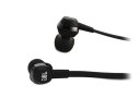 JBL_J22i_2.jpg