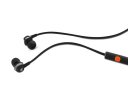 JBL_J22i_4.jpg