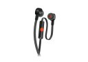 JBL_J22i_6.jpg