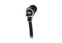 JBL_J33_2.jpg