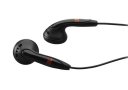 JBL_Tempo_Earbud_1.jpg