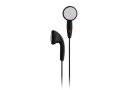 JBL_Tempo_Earbud_3.jpg