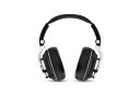 JBL_Synchros_Chrome_Edition_1.jpg