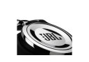 JBL_Synchros_Chrome_Edition_3.jpg