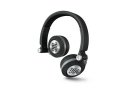 JBL_Synchros_E30_1.jpg
