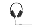 JBL_Synchros_S700_2.jpg