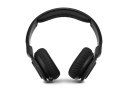 JBL_J55i_2.jpg