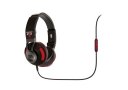 JBL_Synchros_S300_NBA_Edition-Bulls_2.jpg