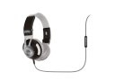 JBL_Synchros_S300_NBA_Edition-Spurs_2.jpg