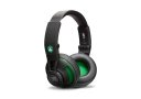 JBL_Synchros_S300_NBA_Edition-Celtics_1.jpg