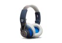 JBL_Synchros_S300_NBA_Edition-Thunder_1.jpg