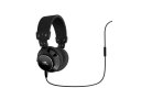 JBL_Bassline_1.jpg