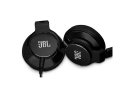 JBL_Bassline_3.jpg