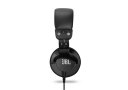 JBL_Bassline_5.jpg