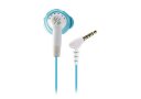 JBL_Inspire_300_For_Women_2.jpg