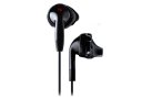 JBL_Inspire_100_1.jpg