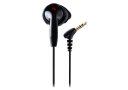 JBL_Inspire_100_3.jpg