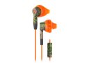 JBL_Inspire_300_Mossy_Oak_1.jpg
