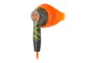 JBL_Inspire_300_Mossy_Oak_5.jpg