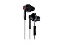JBL_Inspire_300_1.jpg