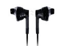 JBL_Inspire_200_2.jpg