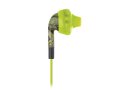 JBL_Inspire_100_Mossy_Oak_4.jpg