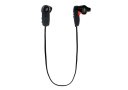 JBL_Limited_Edition_Inspire_Wireless_1.jpg