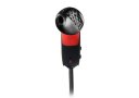 JBL_Limited_Edition_Inspire_Wireless_3.jpg