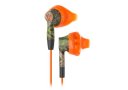 JBL_Inspire_200_Mossy_Oak_1.jpg