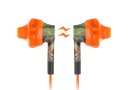 JBL_Inspire_200_Mossy_Oak_3.jpg