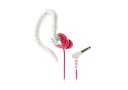 JBL_Focus_400_For_Women_2.jpg