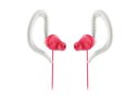 JBL_Focus_400_For_Women_4.jpg