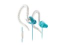 JBL_Focus_300_For_Women_1.jpg