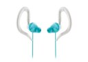 JBL_Focus_300_For_Women_4.jpg