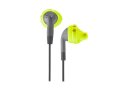 JBL_Inspire_100_Vivid_1.jpg