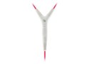JBL_Inspire_400_For_Women_2.jpg