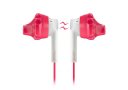 JBL_Inspire_400_For_Women_4.jpg