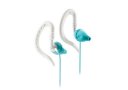 JBL_Focus_100_For_Women_1.jpg