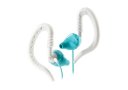 JBL_Focus_100_For_Women_3.jpg