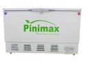 Pinimax_pnm_49w_1.jpg