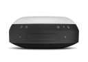 JBL_Horizon_10.jpg
