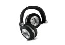 JBL_Synchros_E50BT_4.jpg