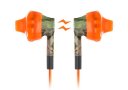 JBL_Inspire_300_Mossy_Oak_3.jpg